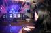 obr.
2009.04.17 595e.jpg